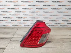 Фонарь в крыло Kia Ceed 1 2010 924021H050 ED 1.4 G4FA, задний правый