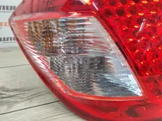 Фонарь в крыло Kia Ceed 1 2010 924011H050 ED 1.4 G4FA, задний левый