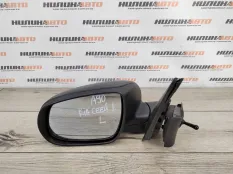 Зеркало Kia Ceed 1 2010 876101H505CA ED 1.4 G4FA, левое