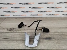 Кнопки на руль Kia Ceed 1 2010 967201H100EQ ED 1.4 G4FA