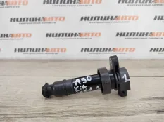 Катушка зажигания Kia Ceed 1 2010 273012B010 ED 1.4 G4FA