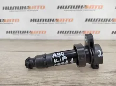 Катушка зажигания Kia Ceed 1 2010 273012B010 ED 1.4 G4FA