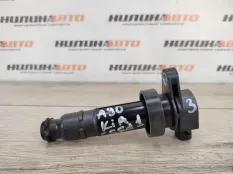 Катушка зажигания Kia Ceed 1 2010 273012B010 ED 1.4 G4FA