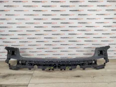 Кронштейн бампера Audi A5 8T 2009 8T0807385 КУПЕ 8T3 3.0 TDI CCWA, задний