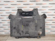 Защита двигателя Audi A5 8T 2009 8K2863822J КУПЕ 8T3 3.0 TDI CCWA