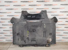 Защита двигателя Audi A5 8T 2009 8K2863822J КУПЕ 8T3 3.0 TDI CCWA