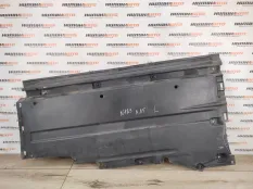 Защита днища пыльник Audi A5 8T 2009 8T8825207A КУПЕ 8T3 3.0 TDI CCWA, левая
