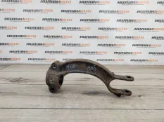 Вилка амортизатора Audi A5 8T 2009 8K0413037L КУПЕ 8T3 3.0 TDI CCWA, передняя левая