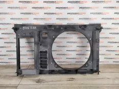 Панель передняя Peugeot 308 2009 7104V2