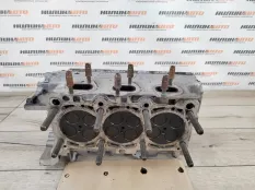 ГБЦ Audi A5 8T 2009 059103266M КУПЕ 8T3 3.0 TDI CCWA, правый