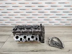 ГБЦ Audi A5 8T 2009 059103266M КУПЕ 8T3 3.0 TDI CCWA, правый