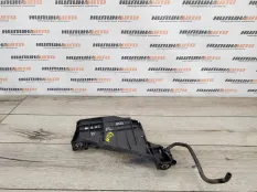 Кронштейн фары Audi A5 8T 2009 8T0941453A КУПЕ 8T3 3.0 TDI CCWA, левый