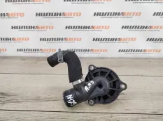 Корпус термостата Audi A5 8T 2009 059121111N КУПЕ 8T3 3.0 TDI CCWA