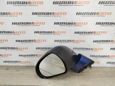 Зеркало Peugeot 308 2009 8153NG, левое