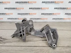 Кронштейн ТНВД Audi A5 8T 2009 059130147N КУПЕ 8T3 3.0 TDI CCWA