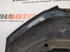 Капот Audi A5 8T 2008 8T0823029D КУПЕ 8T3 3.2 CALA