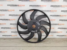 Вентилятор охлаждения Audi A5 8T 2011 8K0959455G 2.0 CDNB