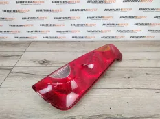 Фонарь в крыло Nissan Note 1 E11 2007 265509U000 ХЭТЧБЕК 5-ДВ. 1.6 HR16DE, задний правый