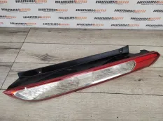 Фонарь в крыло Ford Focus 2 2008 1500661 1.6 SHDA, задний правый
