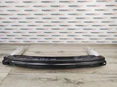 Усилитель бампера Audi A5 8T 2011 8T0807313 2.0 CDNB, задний