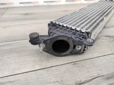 Интеркулер Mazda CX-5 KE 2012 SHBH13565 2.2 TD