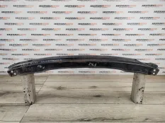 Усилитель бампера Audi A5 8T 2008 8T0807313 КУПЕ 8T3 3.2 CALA, задний