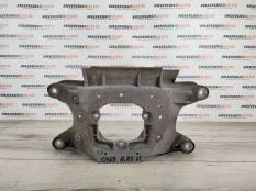 Траверса КПП Audi A5 8T 2011 8K0399263K 2.0 CDNB