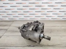 Раздатка Volkswagen Tiguan 1 2011 0A6409053AG 2.0 TDI CFFB