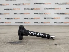 Катушка зажигания Audi A5 8T 2011 06H905115B 2.0 CDNB