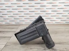 Корпус воздушного фильтра Volkswagen Tiguan 1 2008 3C0129607AS 2.0 CBBB