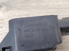 Катушка зажигания Suzuki Grand Vitara 2007 3340065J00 2.0 J20A