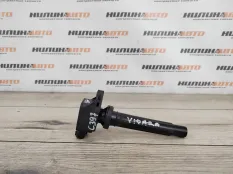 Катушка зажигания Suzuki Grand Vitara 2007 3340065J00 2.0 J20A