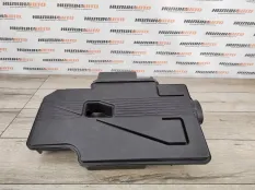 Корпус воздушного фильтра Suzuki SX4 2008 1370079J00 YA21S 1.6 M16A