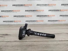 Катушка зажигания Suzuki Grand Vitara 2007 3340065J00 2.0 J20A