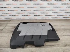 Накладка двигателя Volkswagen Tiguan 1 2008 03L103925AM 2.0 CBBB