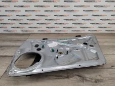 Стеклоподъемник Volkswagen Tiguan 1 2008 5N0837462 2.0 CAWA, передний правый