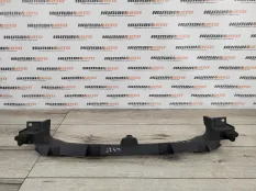 Кронштейн бампера Mazda CX-5 KE 2012 KD45501C0 2.2 TD, передний