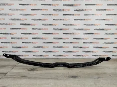 Кронштейн решетки радиатора Mazda CX-5 KE 2012 KD45500K1B 2.2 TD
