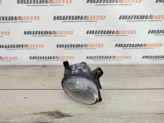 ПТФ Audi A5 8T 2011 8T0941700 2.0 CDNB, правый