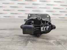 Клапан ЕГР EGR Ford Focus 2 2006 2409355 ХЕТЧБЭК 5D CB4 1.8 DI KKDA