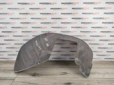Подкрылок Mazda CX-5 KE 2012 KD5356130F 2.2 TD, задний правый