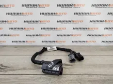 Проводка АКПП FORD Focus 2 2006 1420365 ХЕТЧБЭК 5D CB4 1.6 HWDA