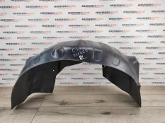 Подкрылок Suzuki Grand Vitara 2007 7553165J00 2.0 J20A, задний левый