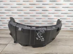 Подкрылок Suzuki SX4 2008 7552179J00 YA21S 1.6 M16A, задний левый