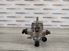 ТНВД Audi A5 8T 2011 06J127025F 2.0 CDNB