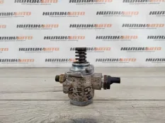 ТНВД Volkswagen Golf 6 2011 03C127026M 1.4 TSI CAXA