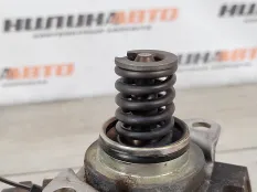 ТНВД Audi A5 8T 2008 06E127025M КУПЕ 8T3 3.2 CALA