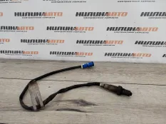 Лямбда-зонд датчик кислородный Ford Mondeo 4 1376445 2.0 AOBA, задний
