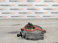 Вакуумный насос Audi A5 8T 2008 06E145100R КУПЕ 8T3 3.2 CALA