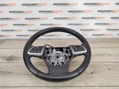 Руль Mitsubishi ASX 2012 4400A517XA GA1W 1.6 4A92